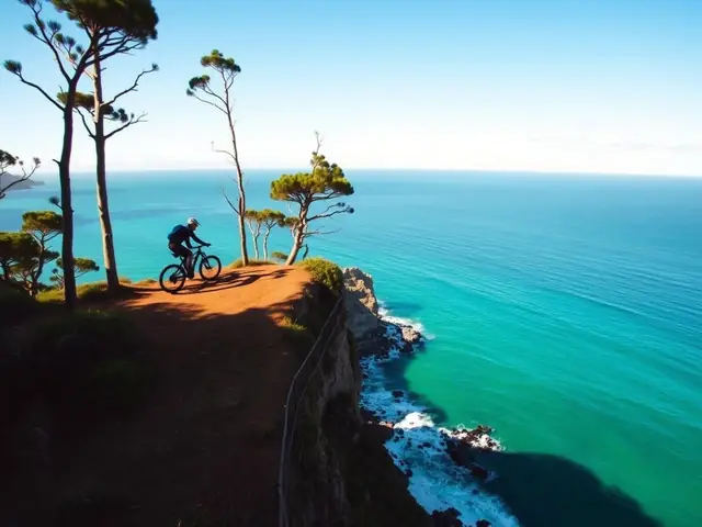 Ride the State on Instagram — riding photo 2