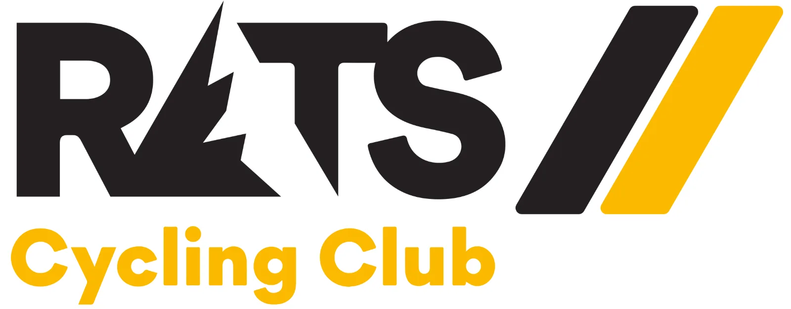 RATS Cycling Club — cycling club in QLD